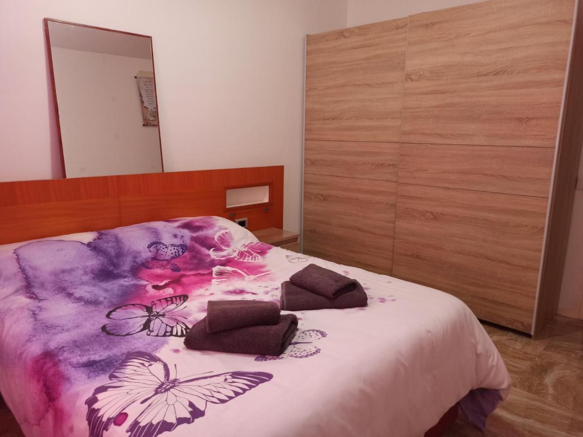 Bell-Lloc  Chalet En Entorno Natural De La Costa Brava מראה חיצוני תמונה