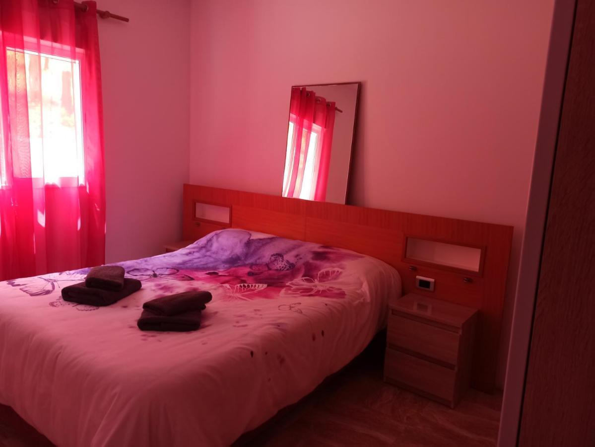 Bell-Lloc  Chalet En Entorno Natural De La Costa Brava מראה חיצוני תמונה