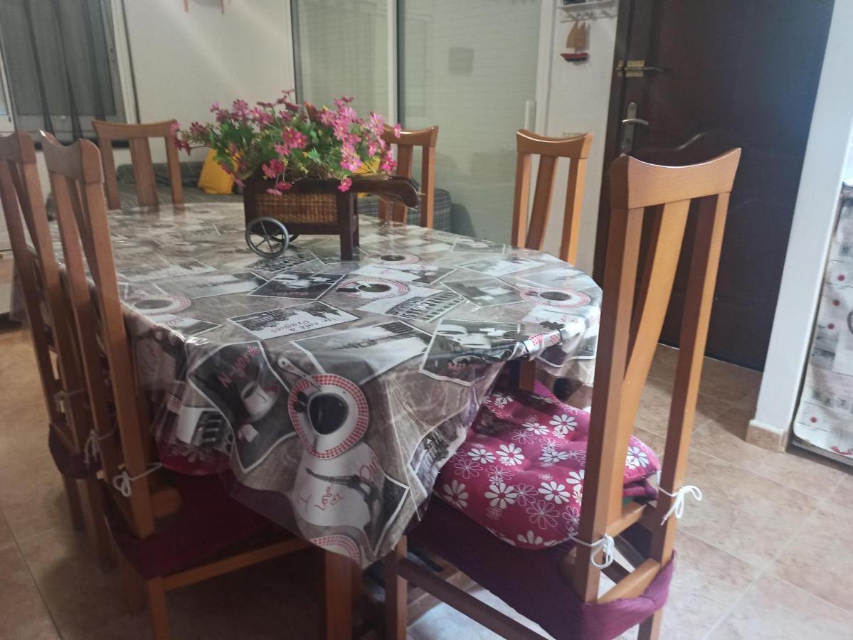 Bell-Lloc  Chalet En Entorno Natural De La Costa Brava מראה חיצוני תמונה
