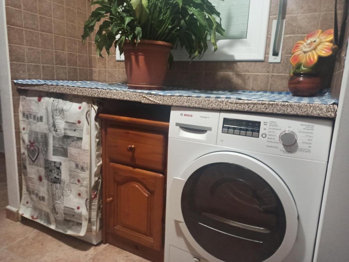 Bell-Lloc  Chalet En Entorno Natural De La Costa Brava מראה חיצוני תמונה