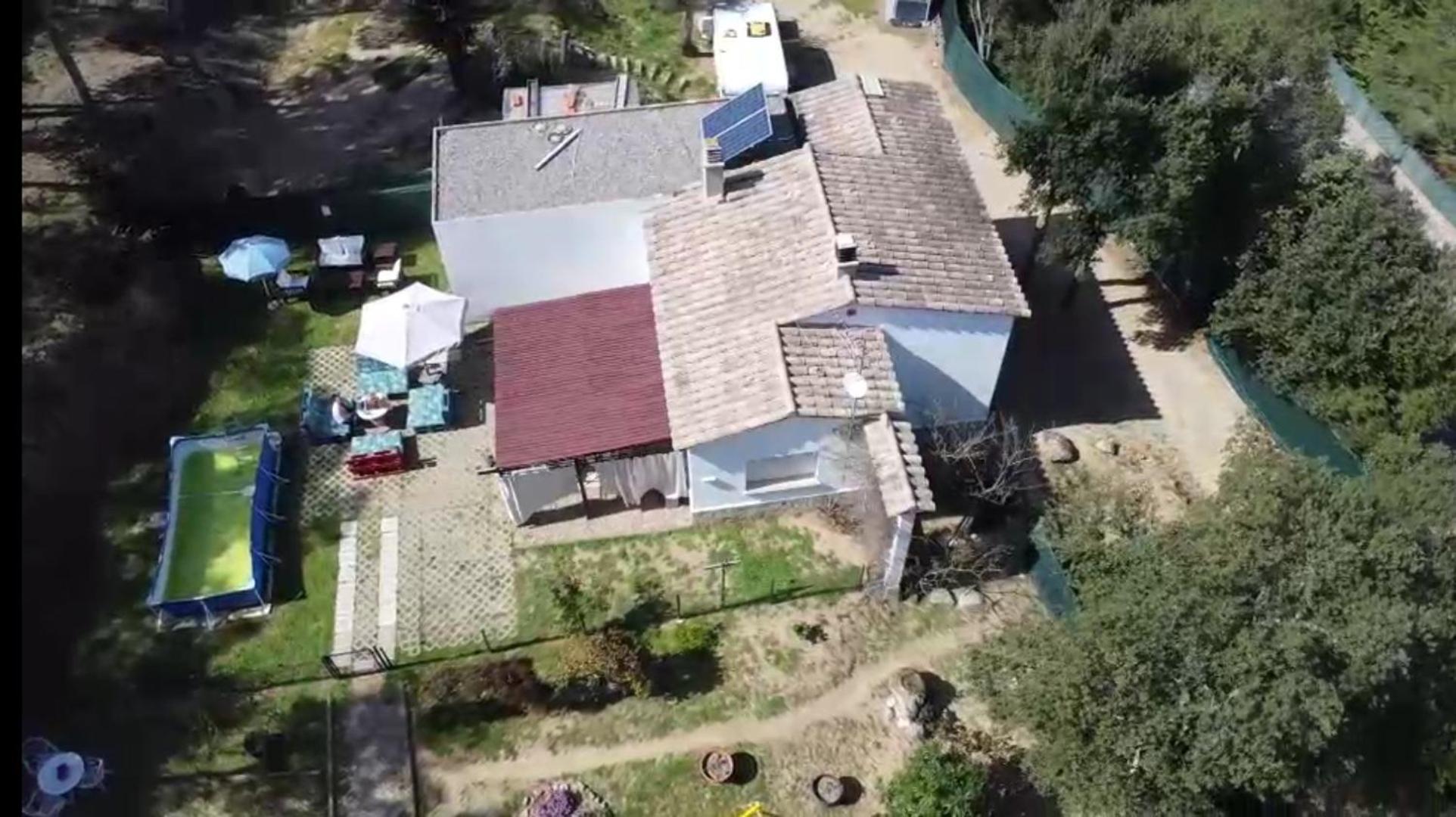 Bell-Lloc  Chalet En Entorno Natural De La Costa Brava מראה חיצוני תמונה
